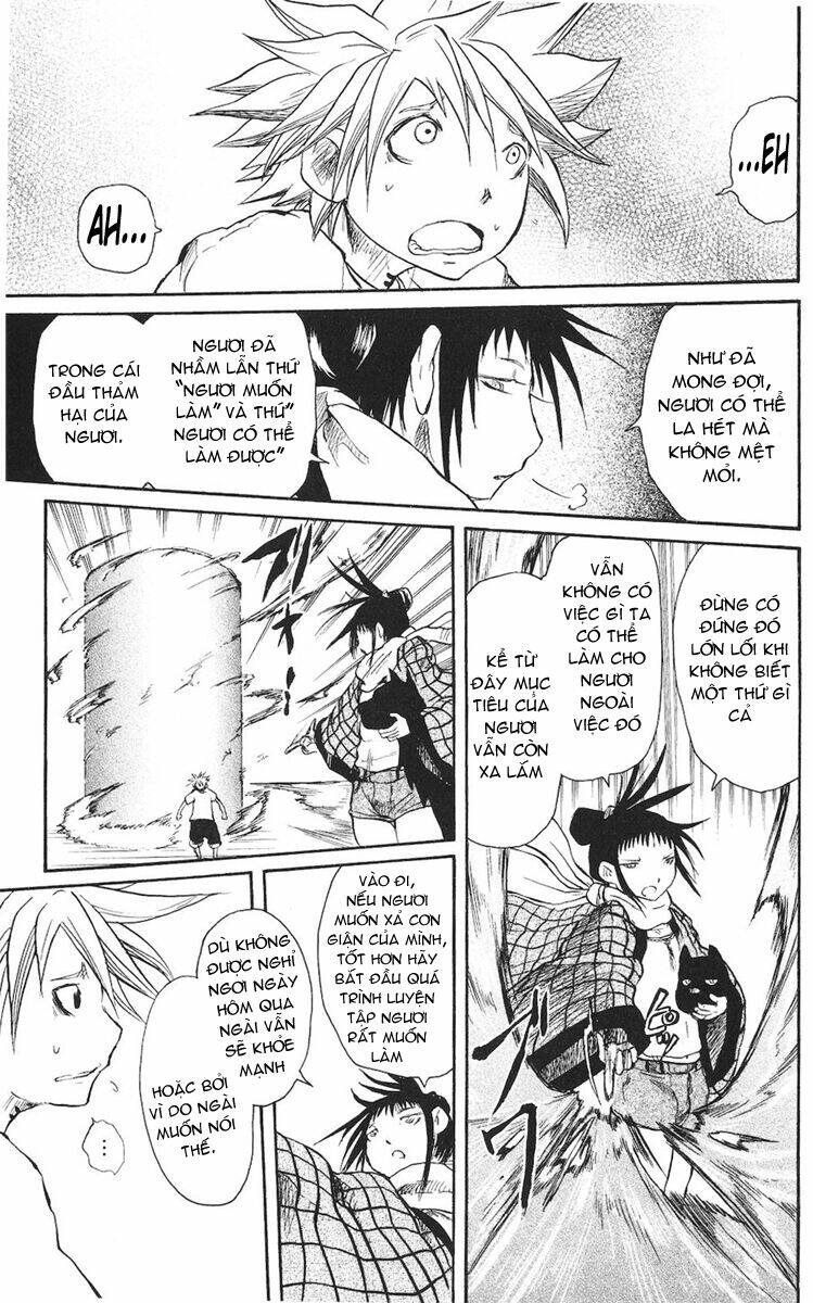 cerberus chapter 14 6