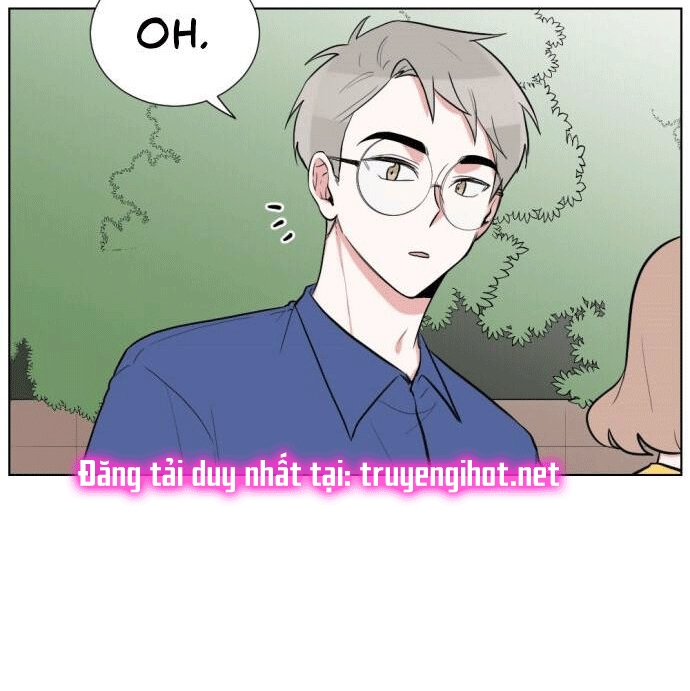 gatabutata chapter 51.1 13