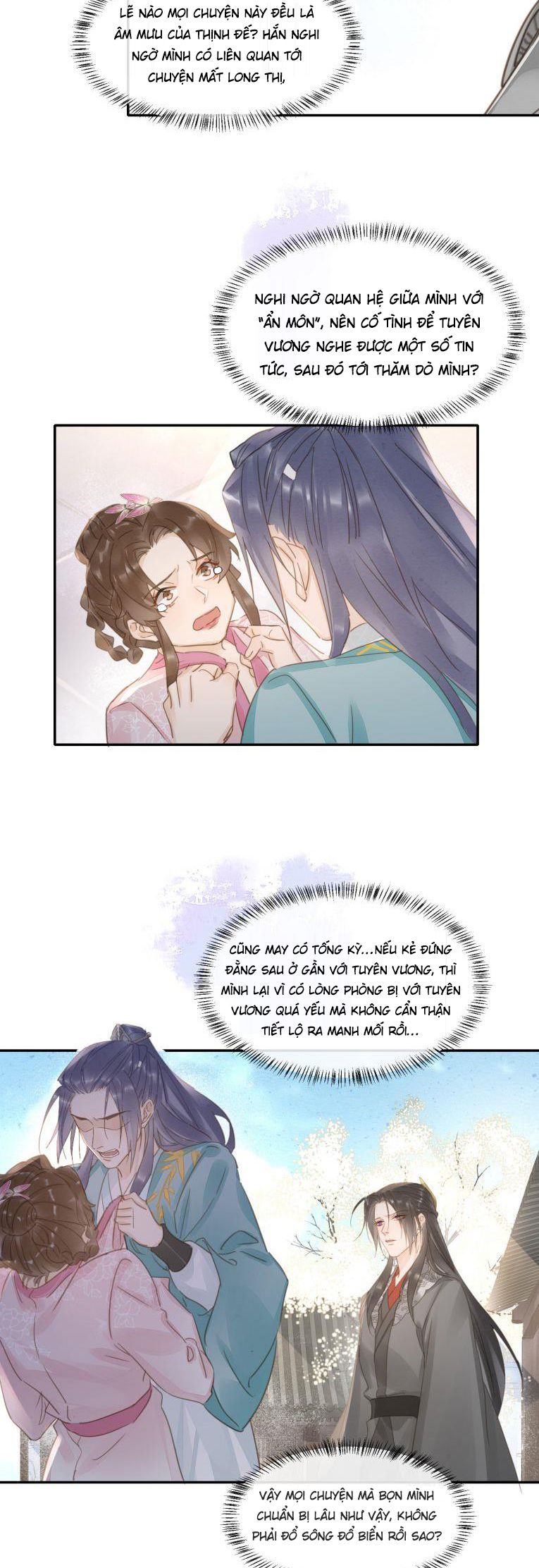 tù long chapter 63 36