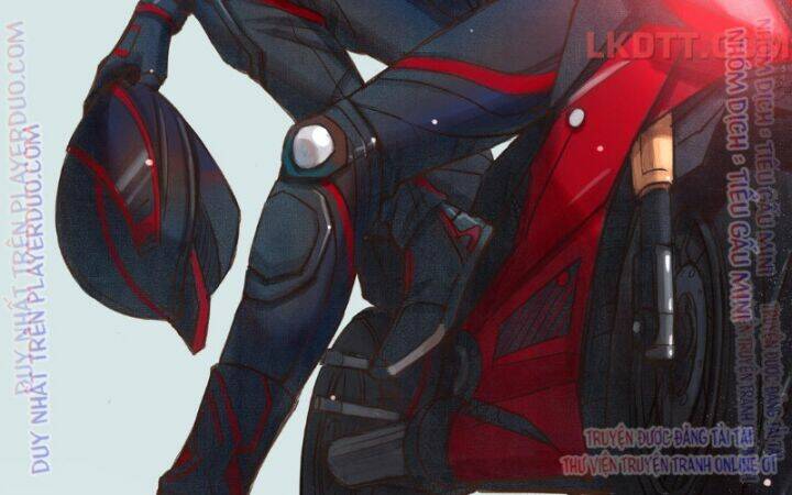 chồng trước 18 tuổi chapter 32 3