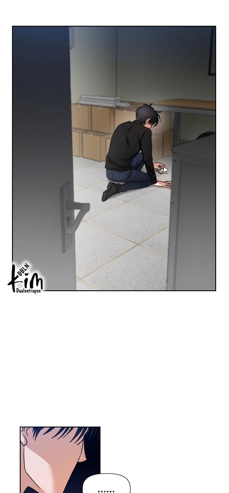 tế phẩm thần núi chapter 8 4