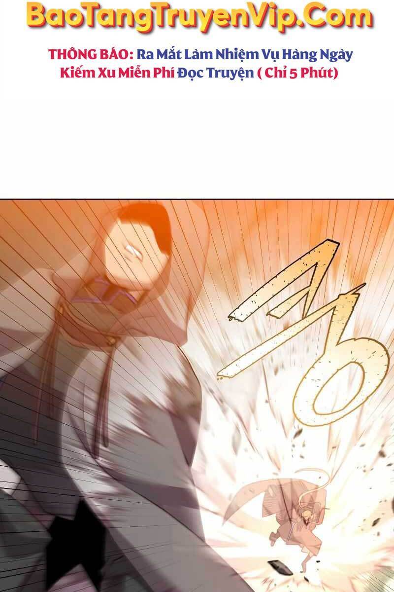 Anh Hùng Mạnh Nhất Trở Lại chapter 116 43