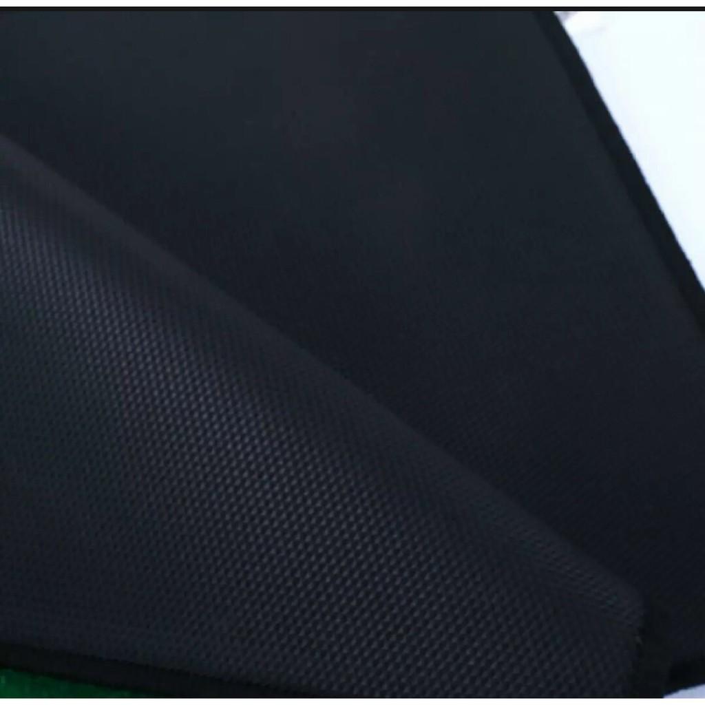 Thảm Tập Putting Golf Mat...Thảm Tập Putting Golf- Giá tốt