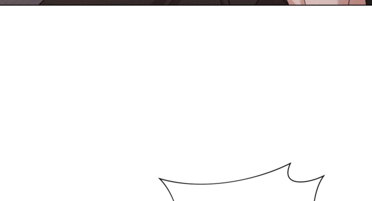 hội chứng minmotion chapter 43 73