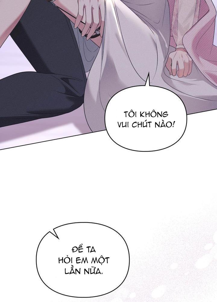 chấp nhận sự chiếm đoạt chapter 21 4