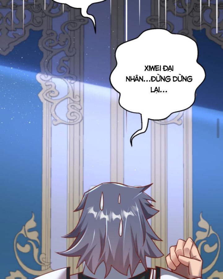 người chơi và nhân vật chính đều muốn làm hại ta chapter 99 59