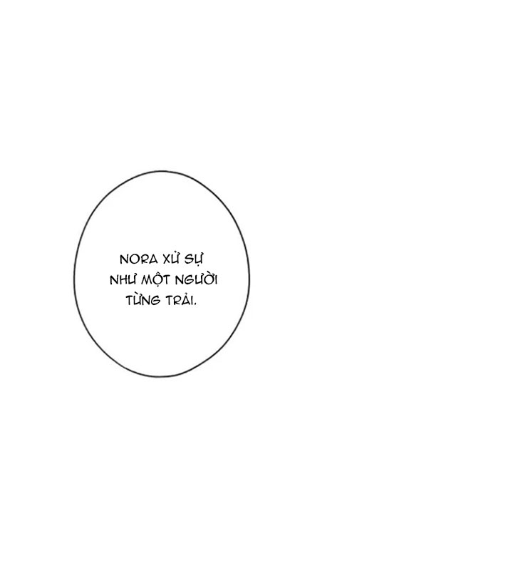 cổ tích về người mẹ kế chapter 56 42