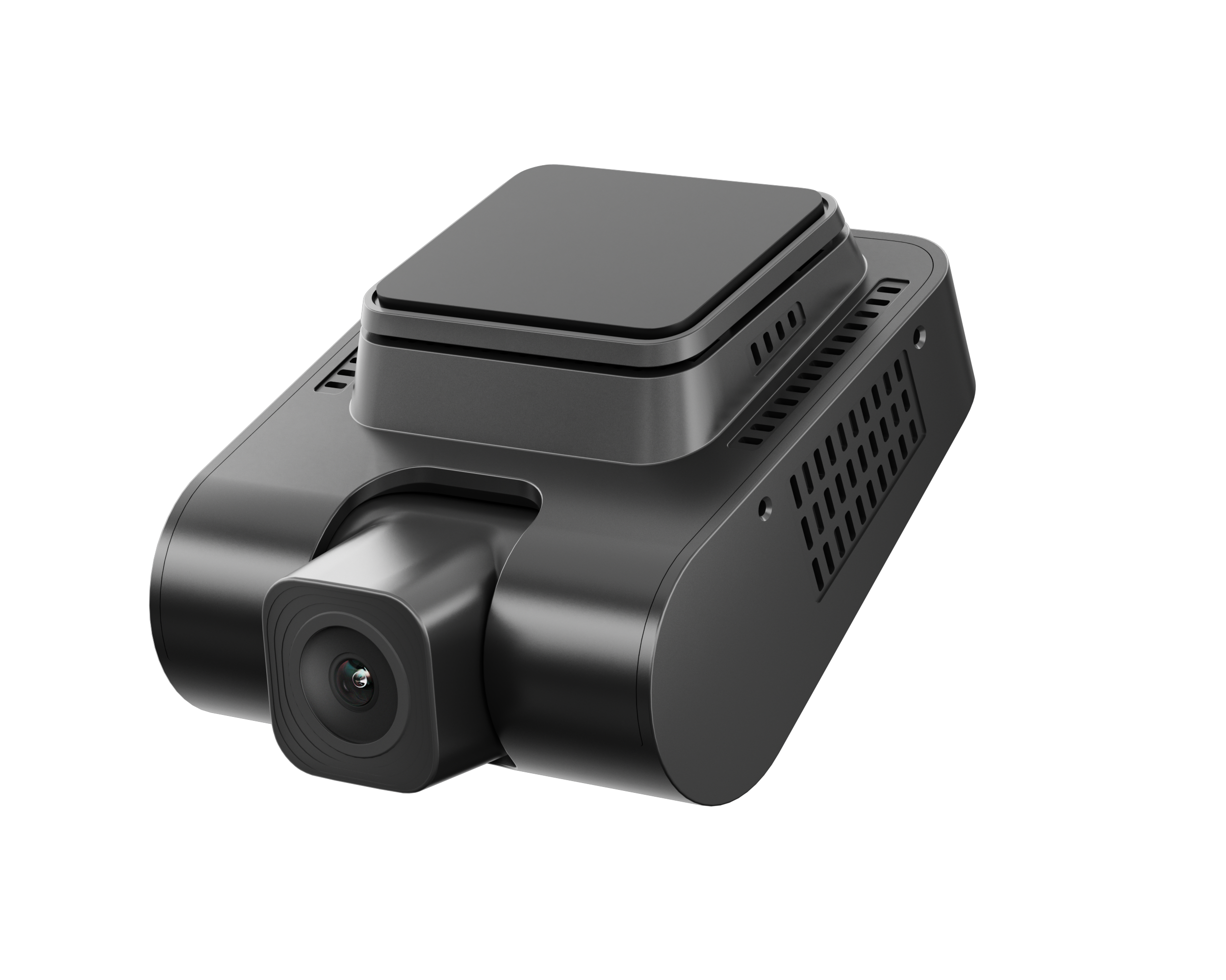 Camera hành trình VIETMAP S720 (Trước + Sau) - Hàng chính hãng