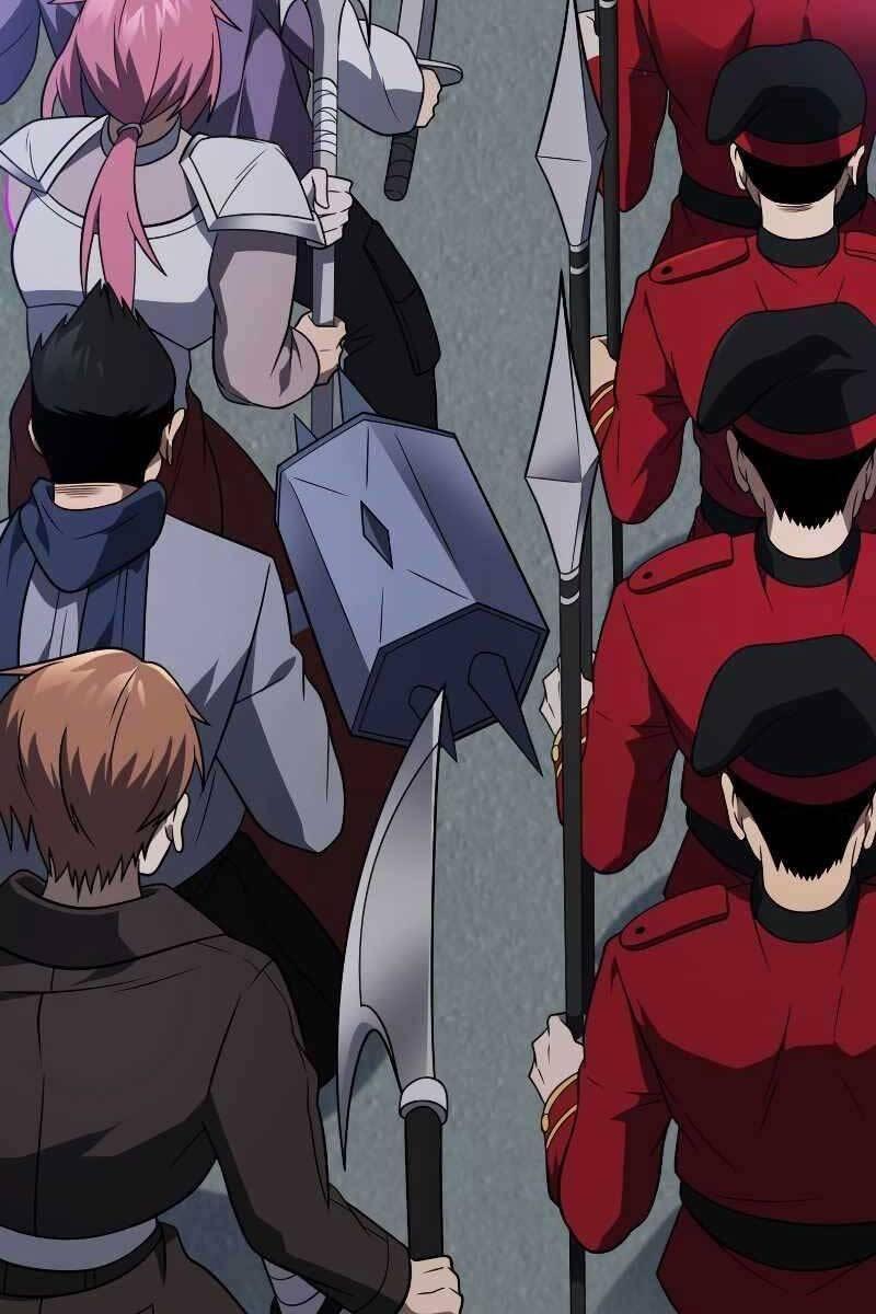 sự trở lại của người chơi sau 10000 năm chapter 52 76