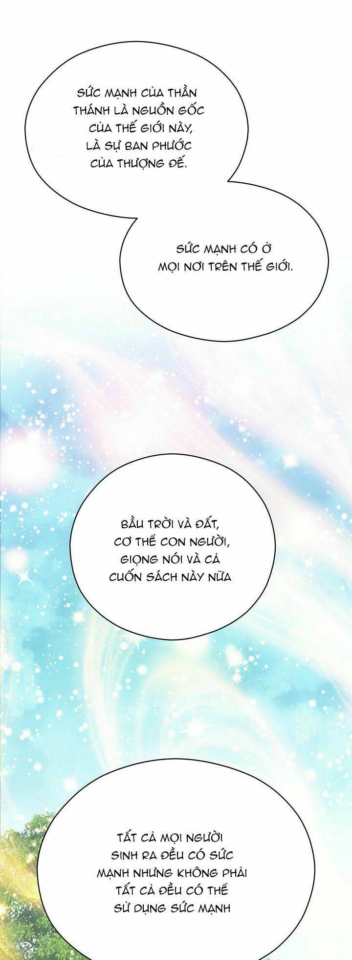 vẻ đẹp của ác ma chapter 16 21