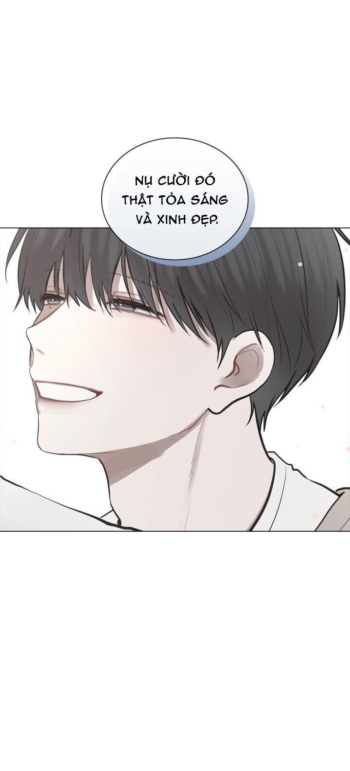 không xa lạ chapter 10 49