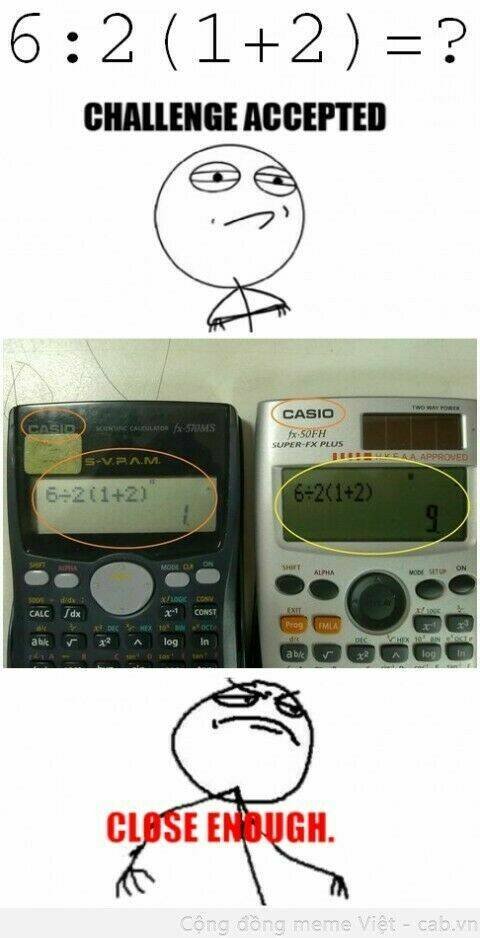 rage comic-troll chapter 67 14