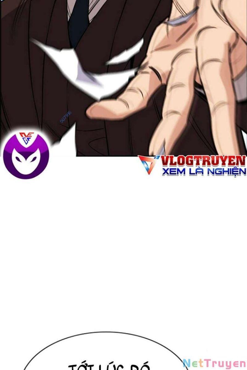 giáo dục chân chính chapter 101 59