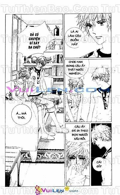 wait! wolf chapter 15 61