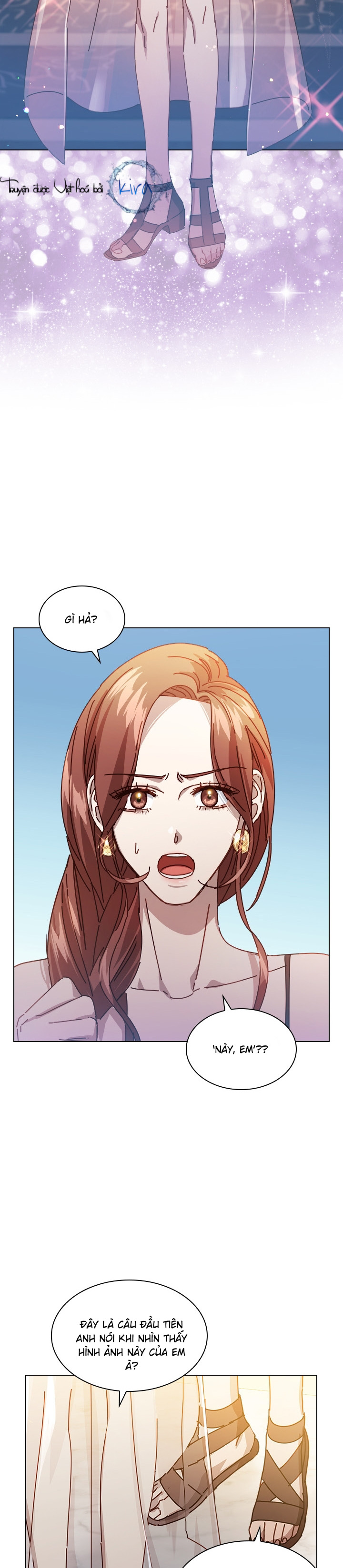 tai tiếng thị phi chapter 76 19