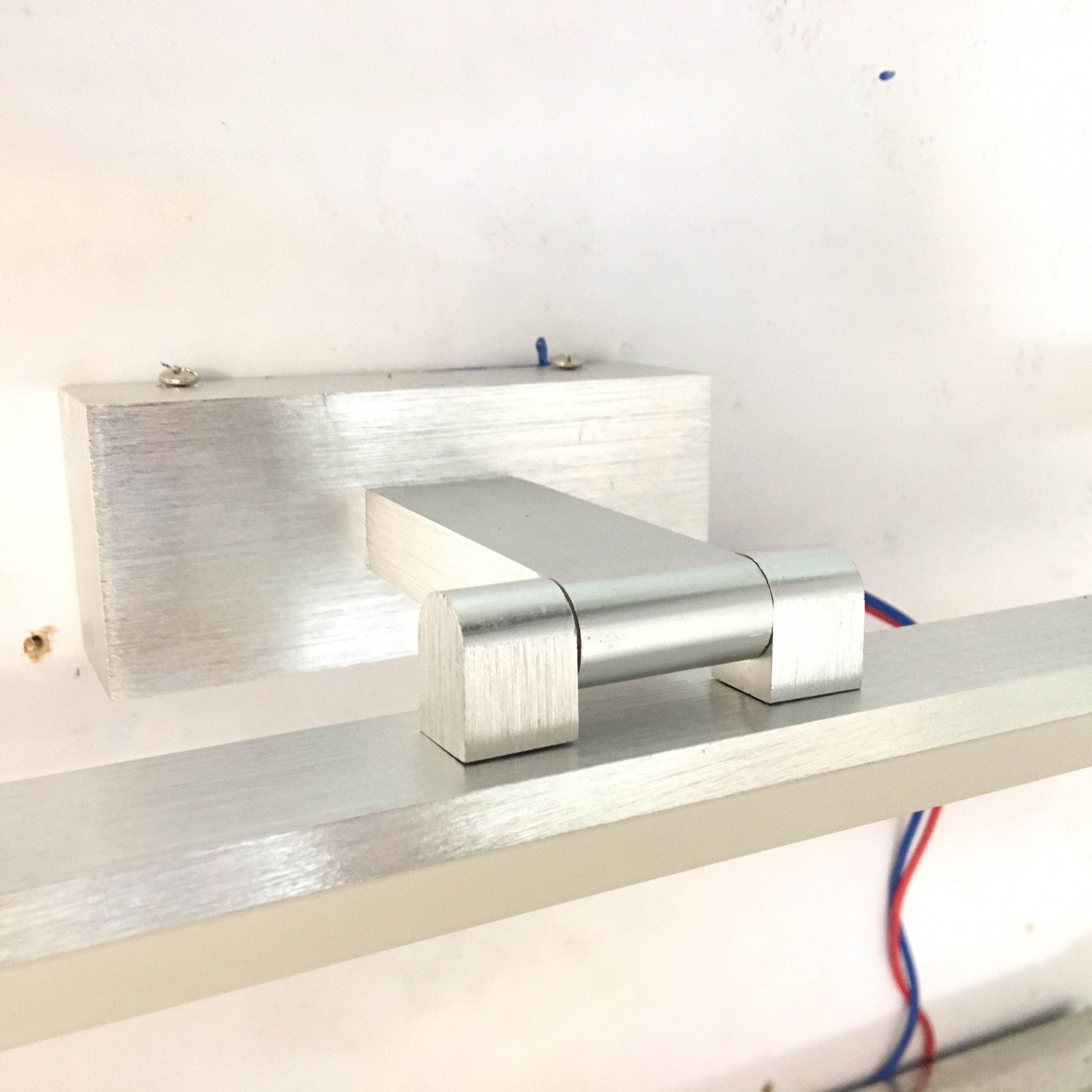 Đèn gương, đèn tranh trang trí phòng tắm hiện đại đẹp - DG0014-570