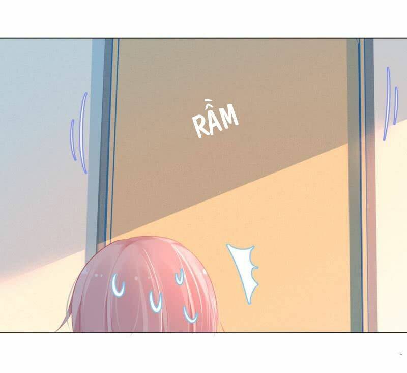 lừa gạt thiếu gia quí tộc làm bạn trai chapter 7 42