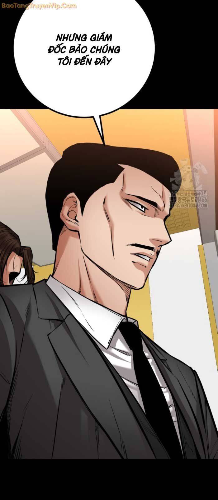 thanh kiếm báo thù chapter 53 46