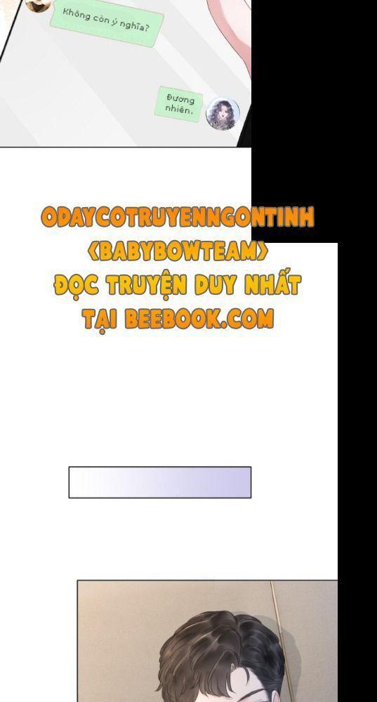 nữ phụ xuyên sách chỉ muốn làm cá ướp muối chapter 24 29