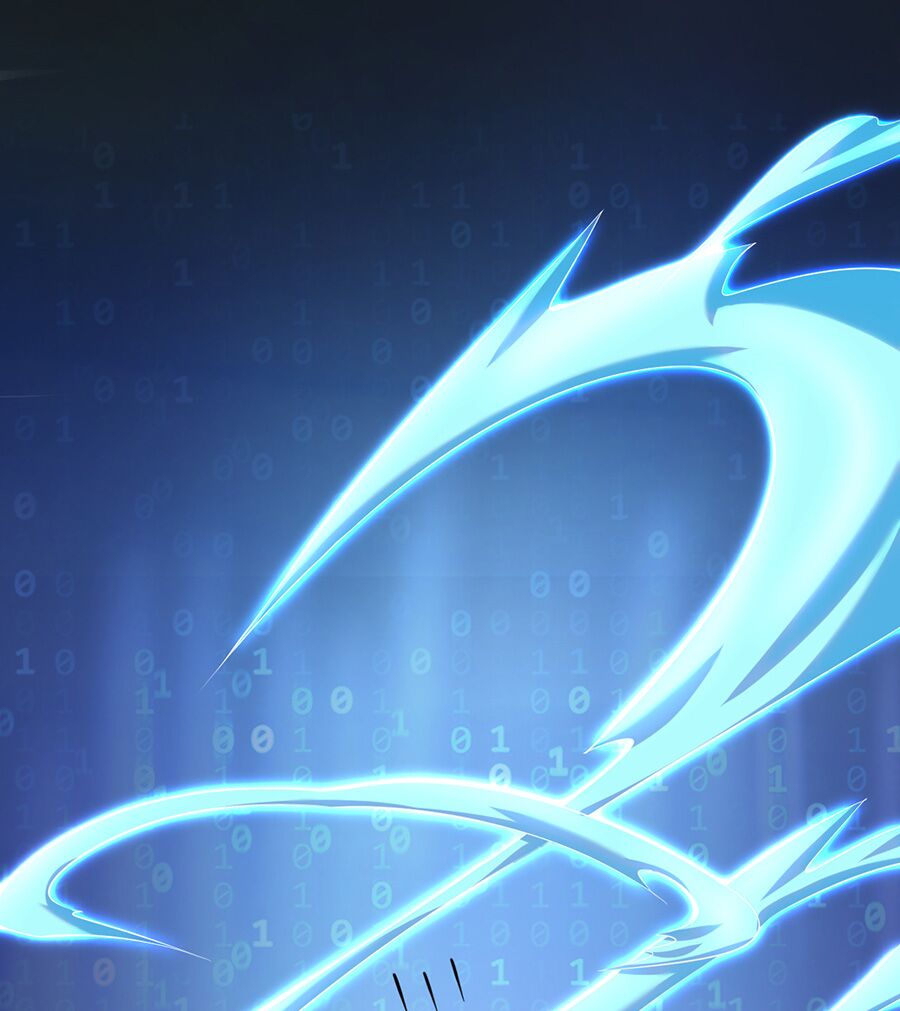 hệ thống mô phỏng linh sủng chapter 1 72