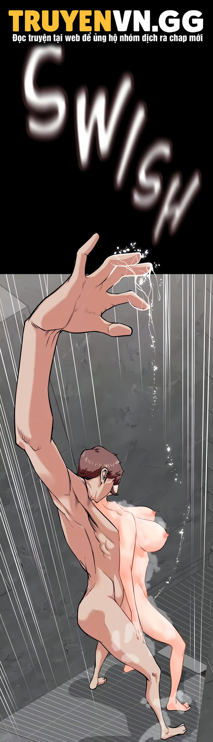 khi loser trỗi dậy chapter 26 14