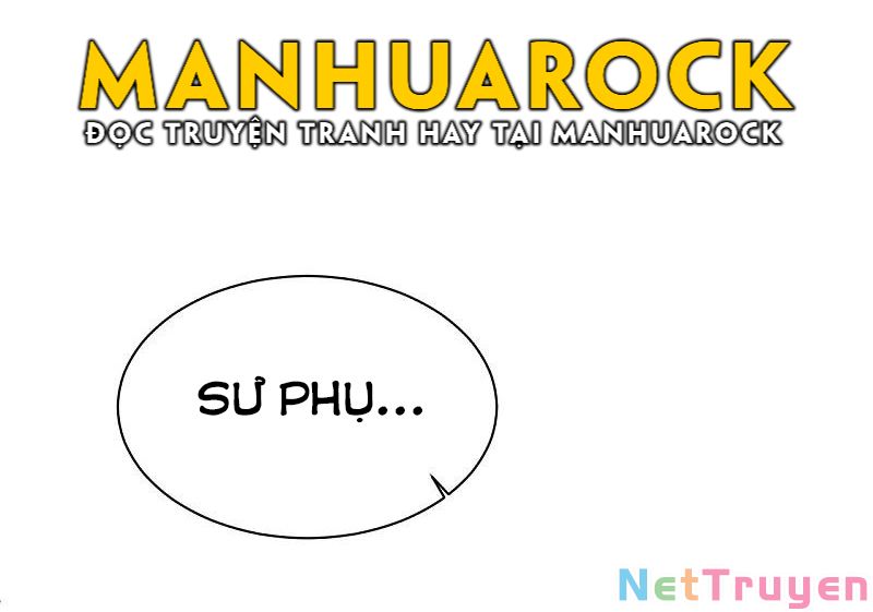 tiên võ đế tôn chapter 307 45