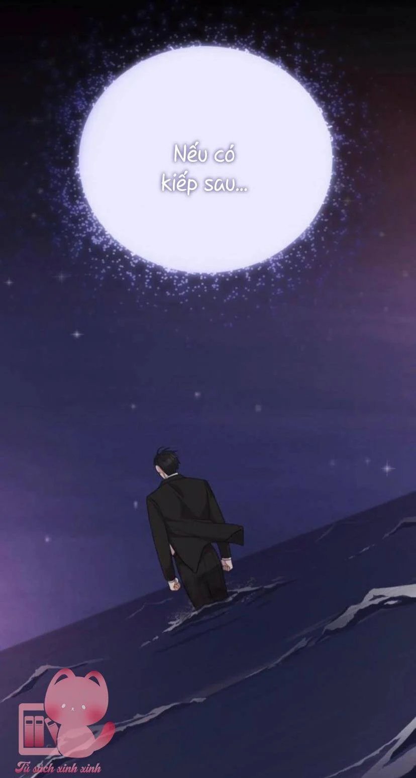 cô đi mà lấy chồng tôi chapter 47 74