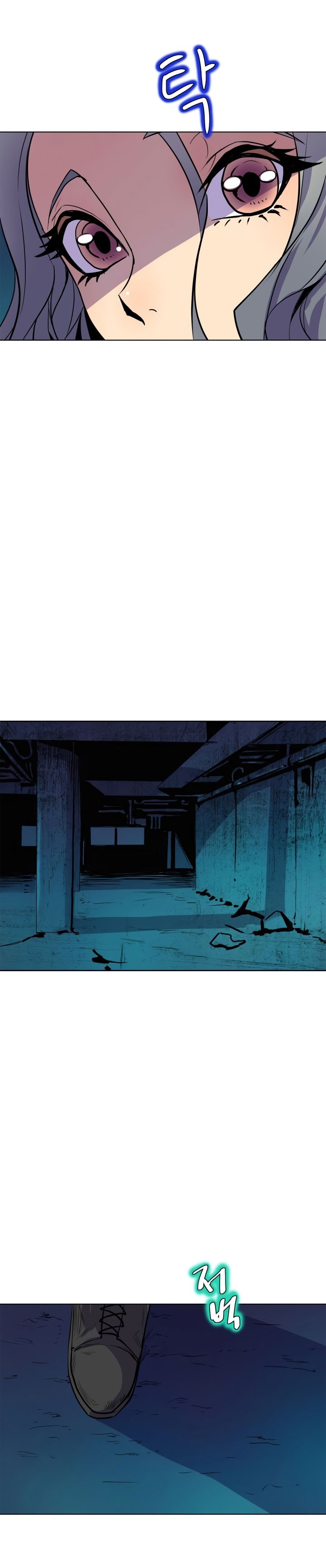 thân phận bí mật chapter 63 16