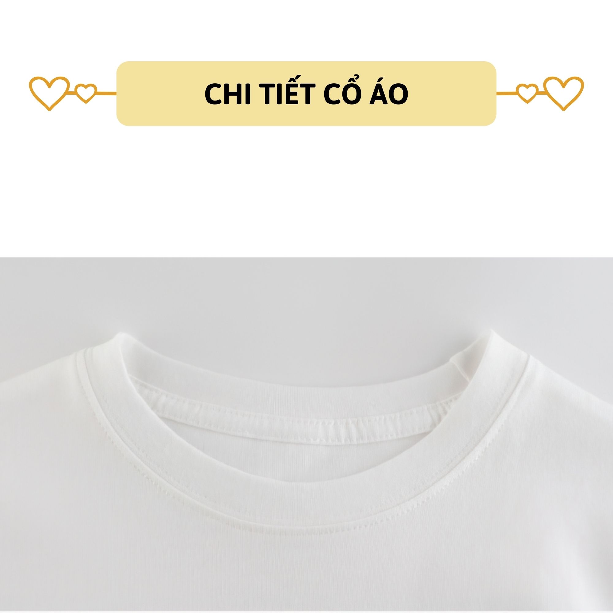 Áo thun bé gái ngắn tay size đại 27Kids Grrr áo cộc nữ sợi Cotton 180g cho trẻ từ 10-14 tuổi GSTS11