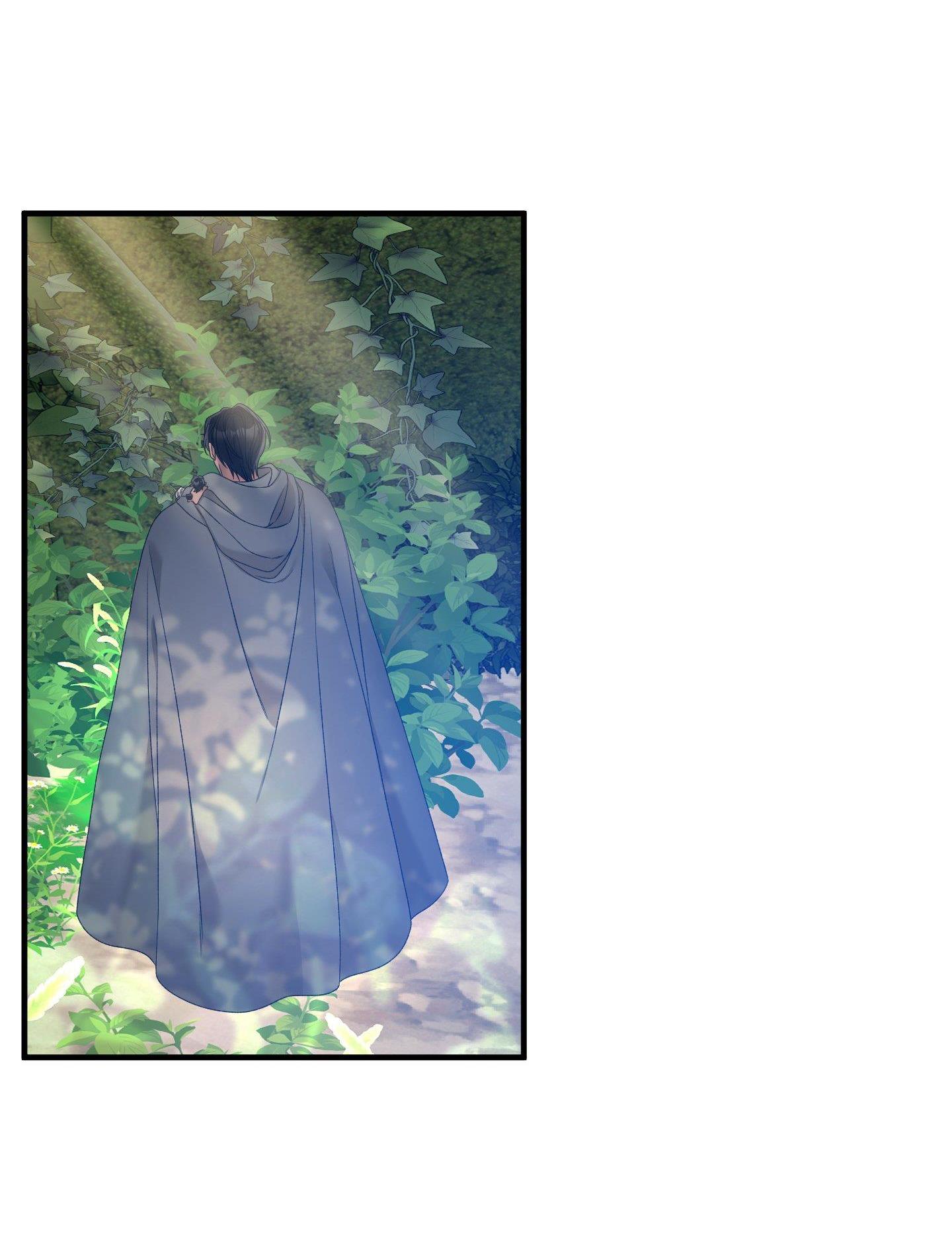 smyrna và capri chapter 33 28