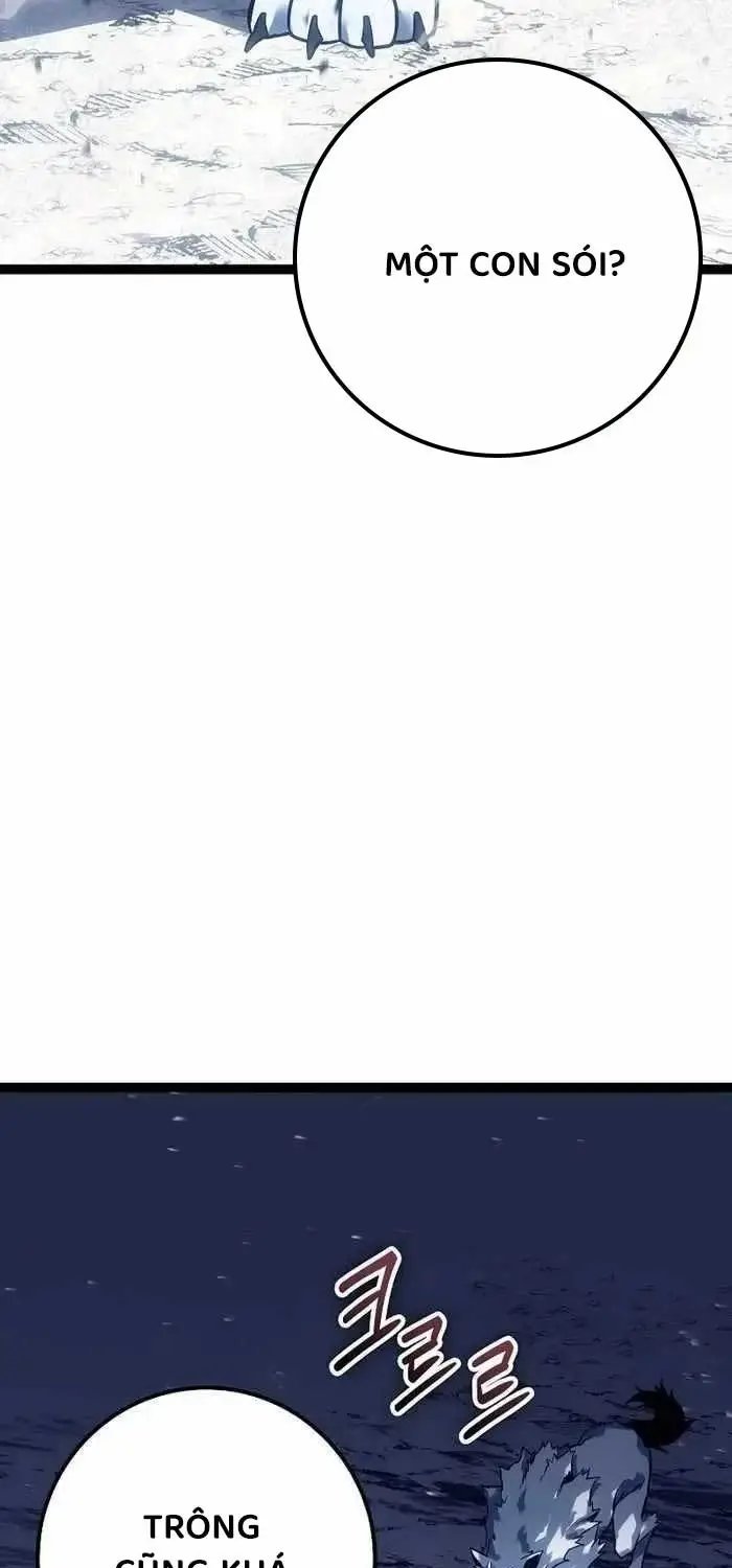 hồi quy làm con trai ngoài giá thú của gia đình kiếm thuật danh tiếng chapter 14 17