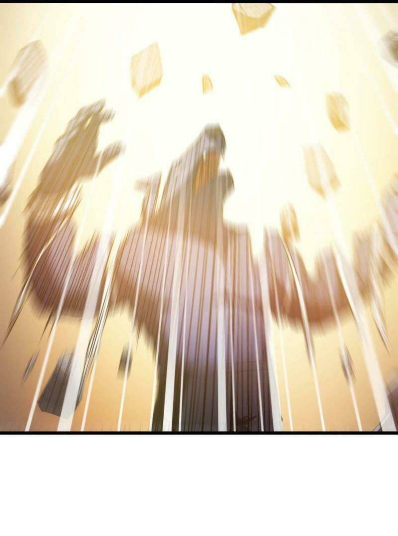 vườn trường cuồng sư hệ thống chapter 97 3