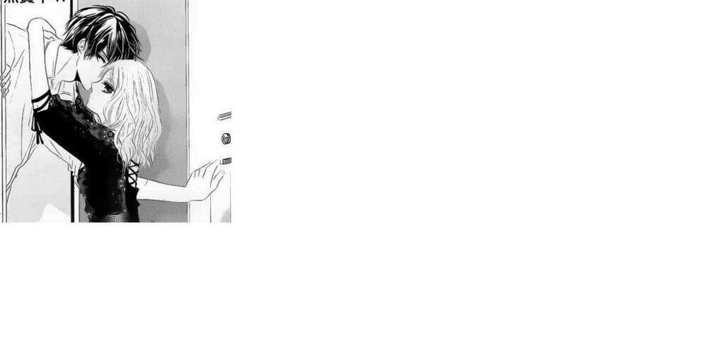 butterfly neighbour chapter 1 46