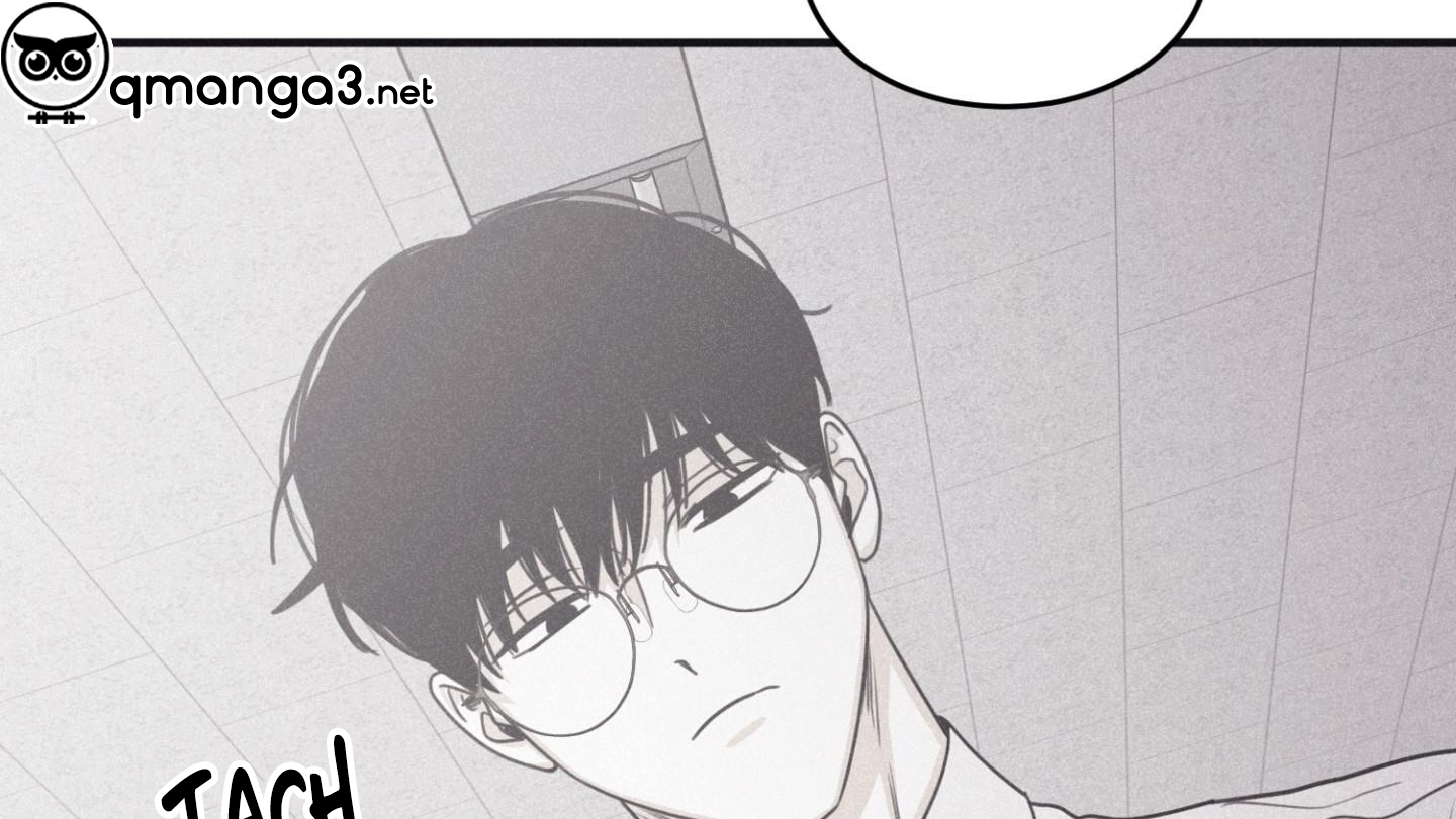 chiếu tướng chapter 95 108