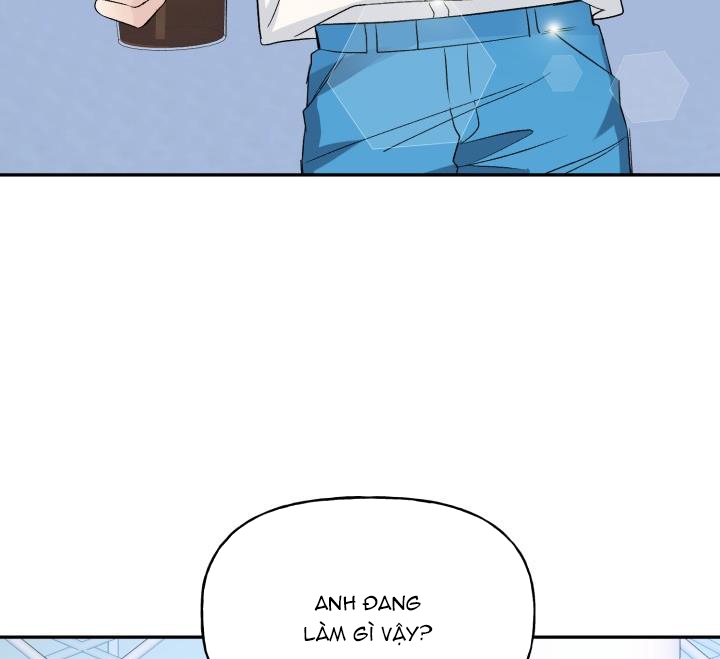 xác suất tình yêu chapter 57 8