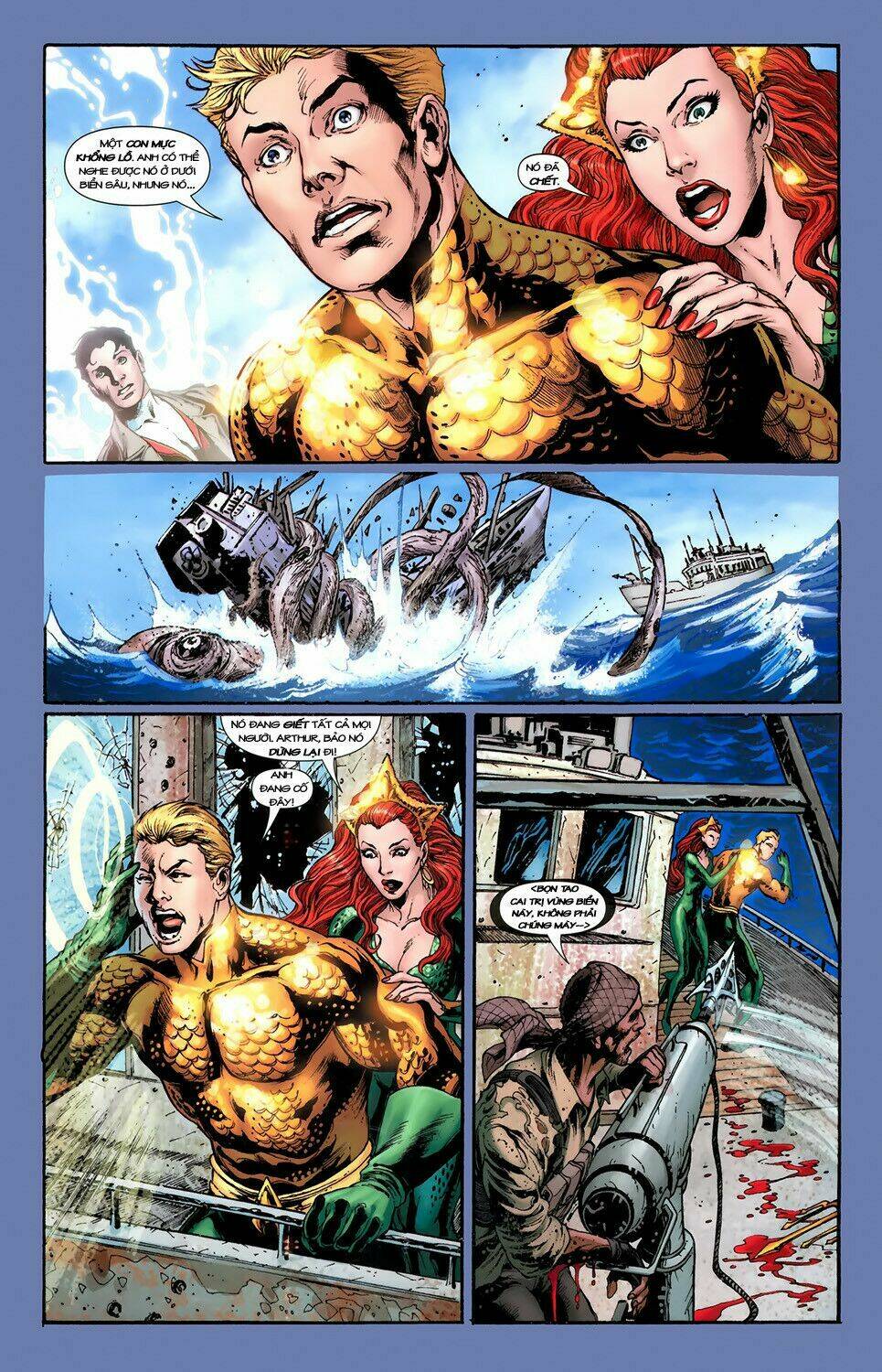 brightest day chapter 1 15