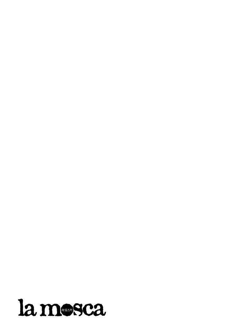 la mosca chapter 46 117