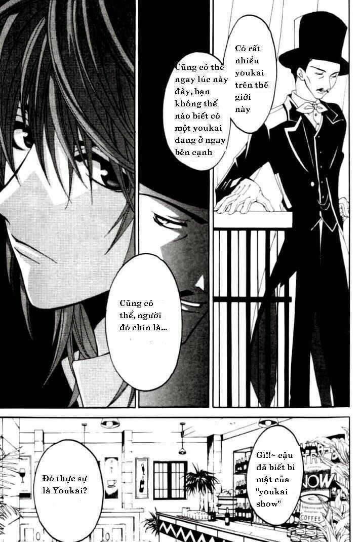 tactics chapter 3 15