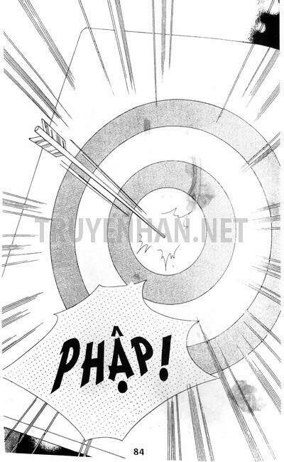 lọ lem hậu đậu chapter 37 22