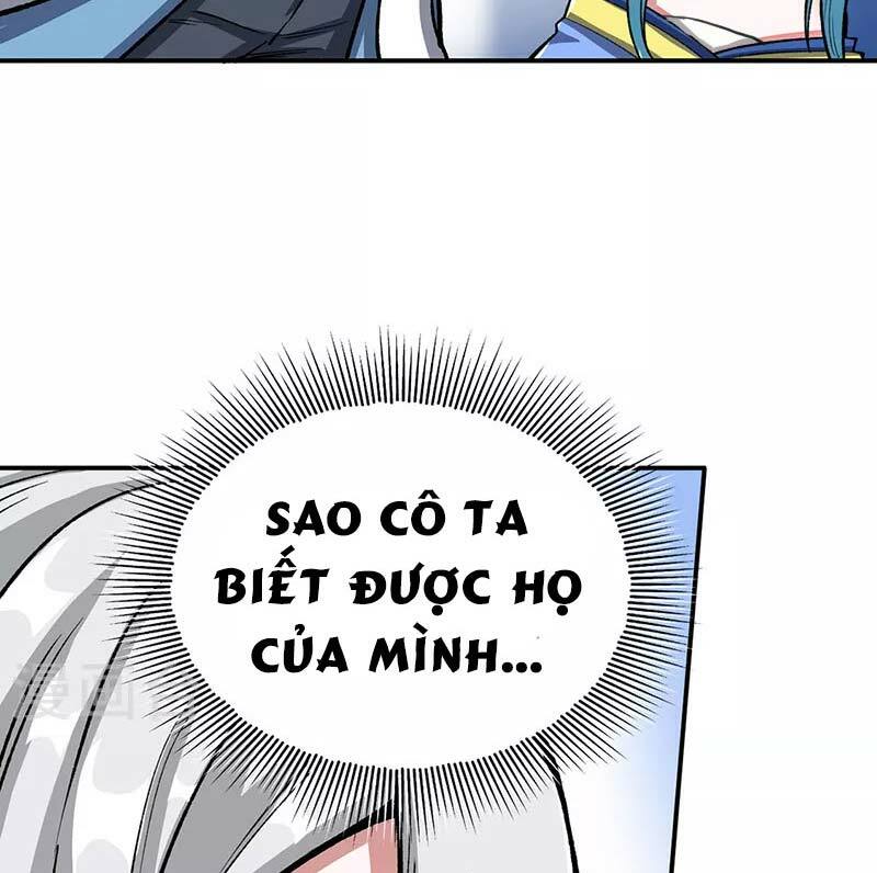 võ đạo độc tôn chapter 442 68