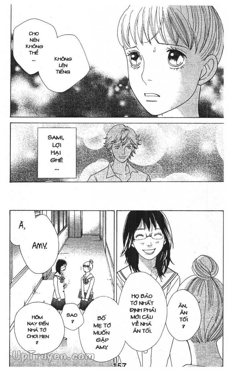 tigers and wolves chapter 2 157