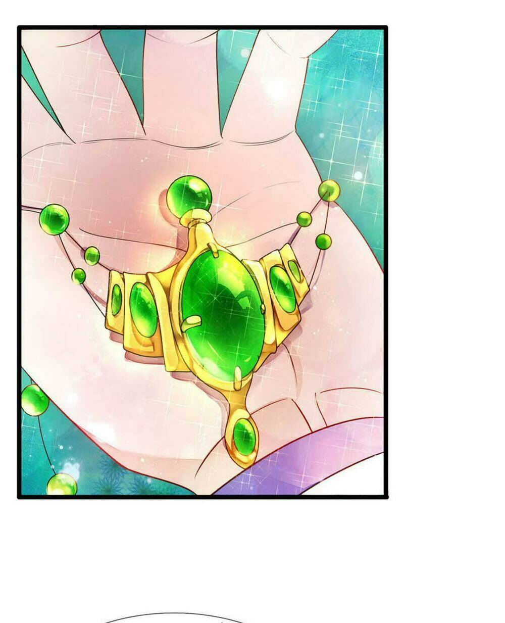 chung cực binh vương tại đô thị chapter 17 13