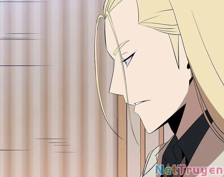 tiêu diệt đấng cứu thế chapter 78 57