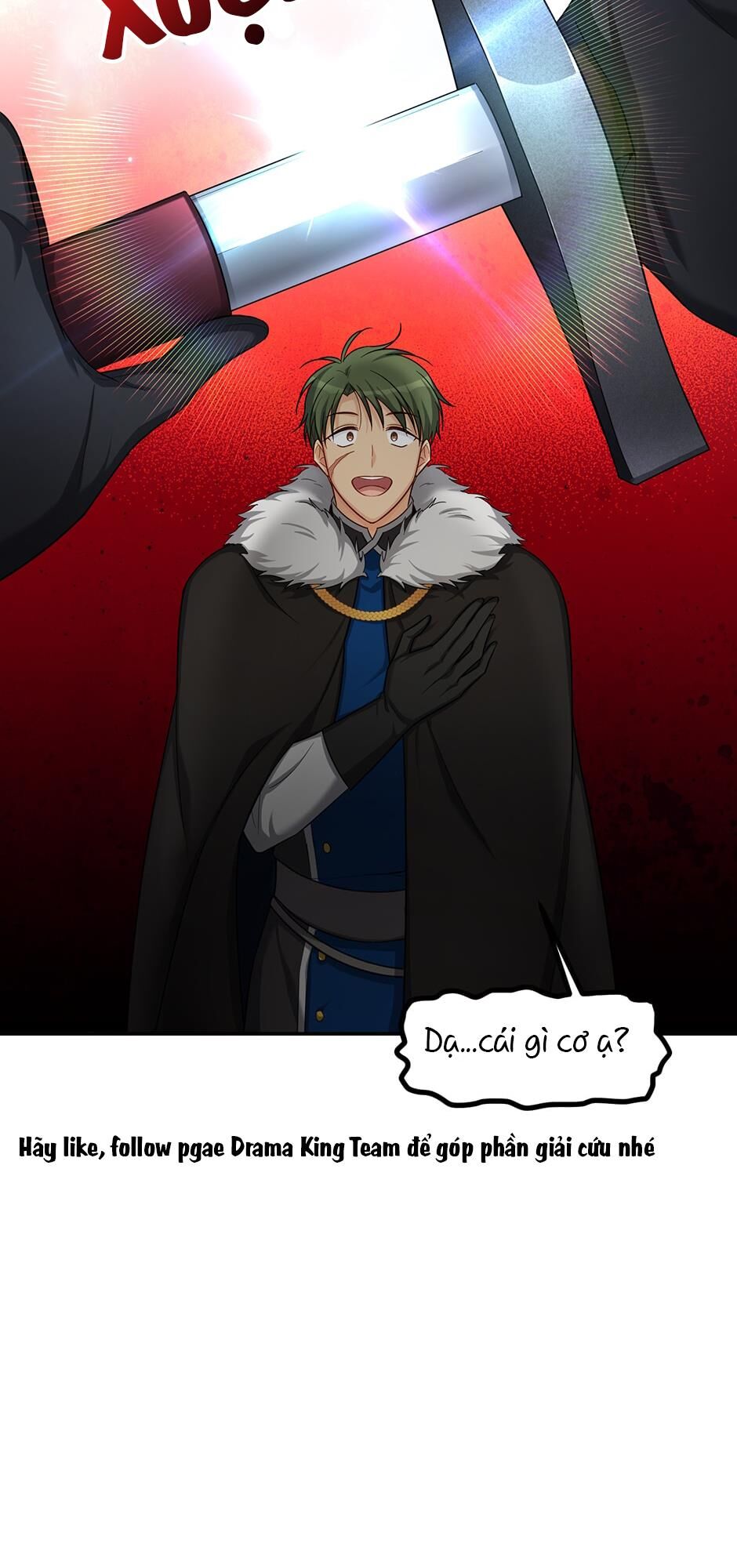 nữ công tước với tâm hồn trống rỗng chapter 83 26