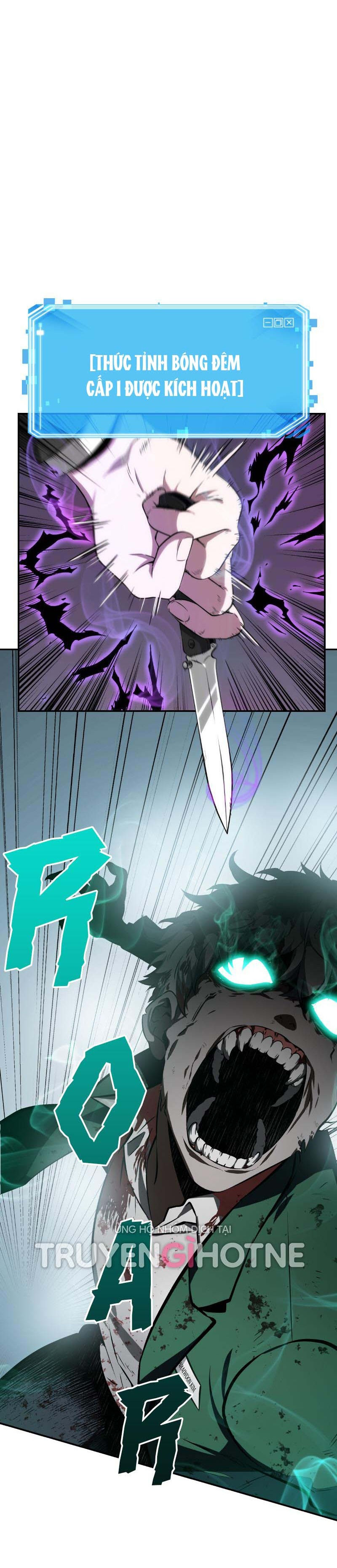 toàn trí độc giả - omniscient reader chapter 10.2 45