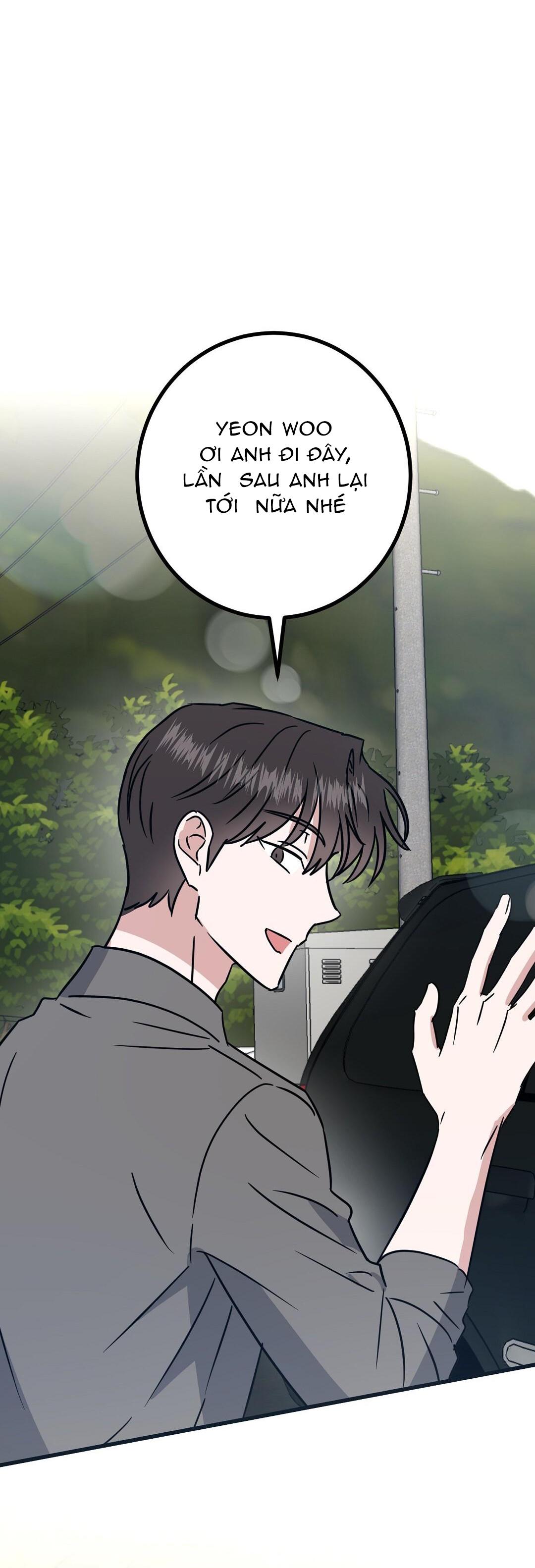 nhà tôi thành phim trường mất rồi chapter 17 35