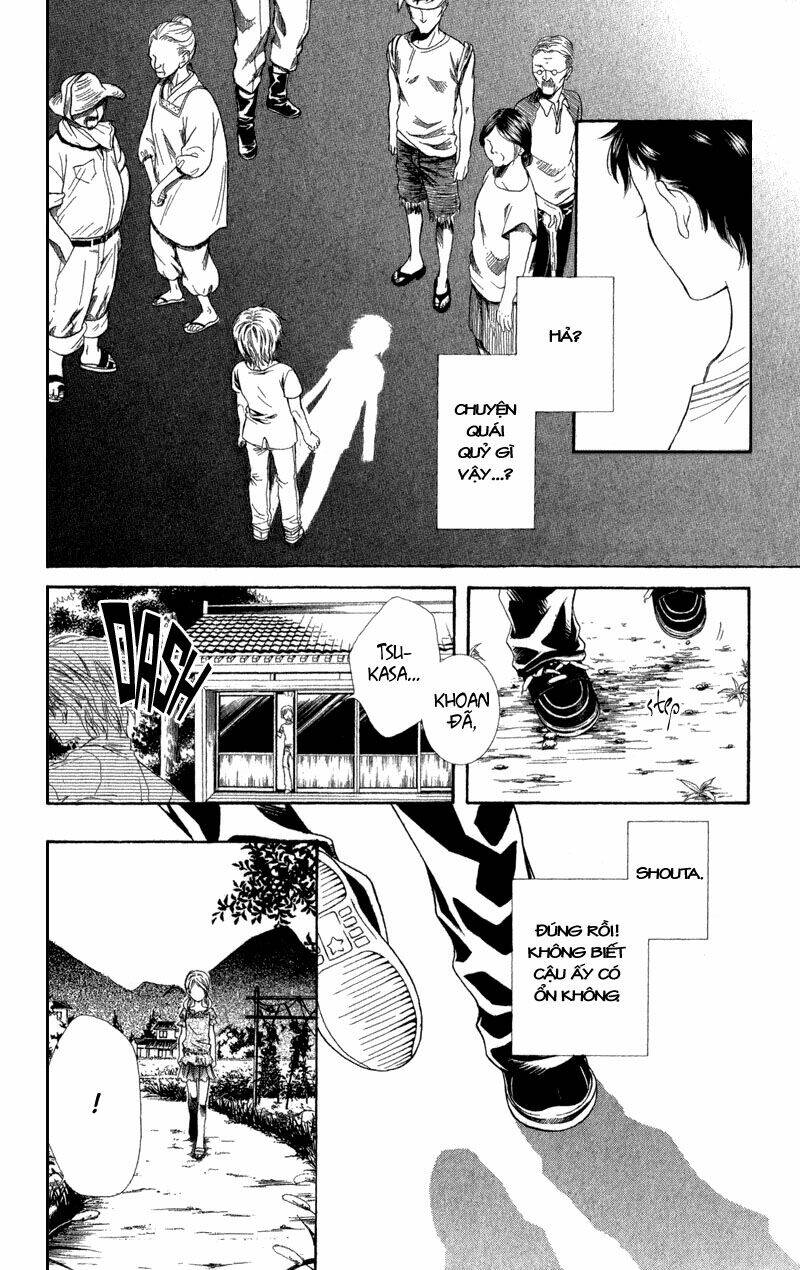 forest of lore chapter 2 50