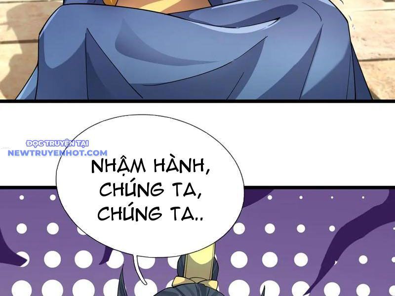 ngủ say vạn cổ: xuất thế đẩy ngang chư thiên chapter 77 52