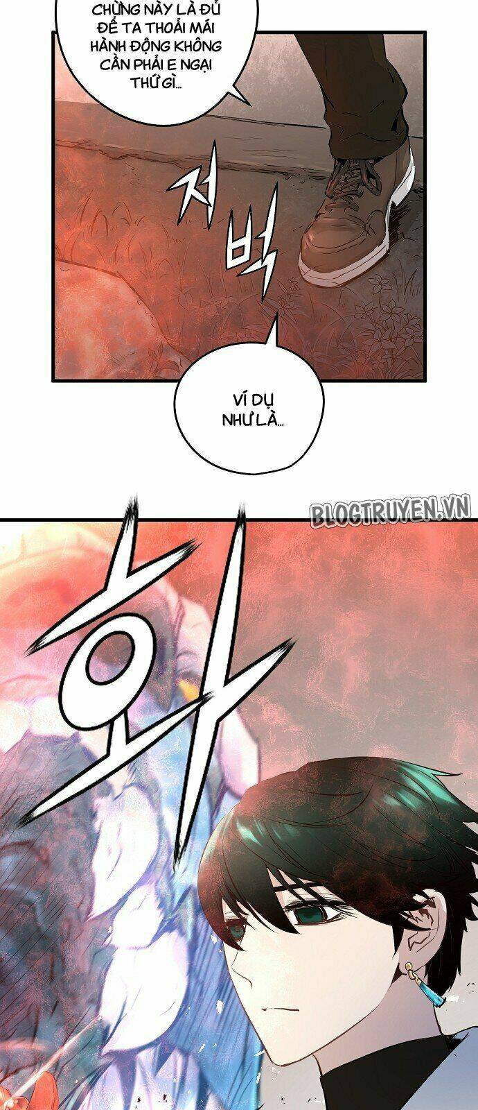 hứa lan chapter 18 5