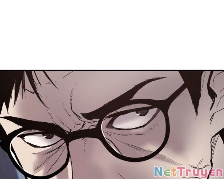 bố tôi là đặc vụ chapter 5.5 106